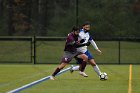 MSoc vs Springfield  Men’s Soccer vs Springfield College. : Wheaton, MSoccer, MSoc, Men’s Soccer